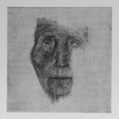 2° classificato Serena Pagnini